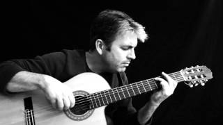 Our House- Crosby Stills Nash &amp; Young