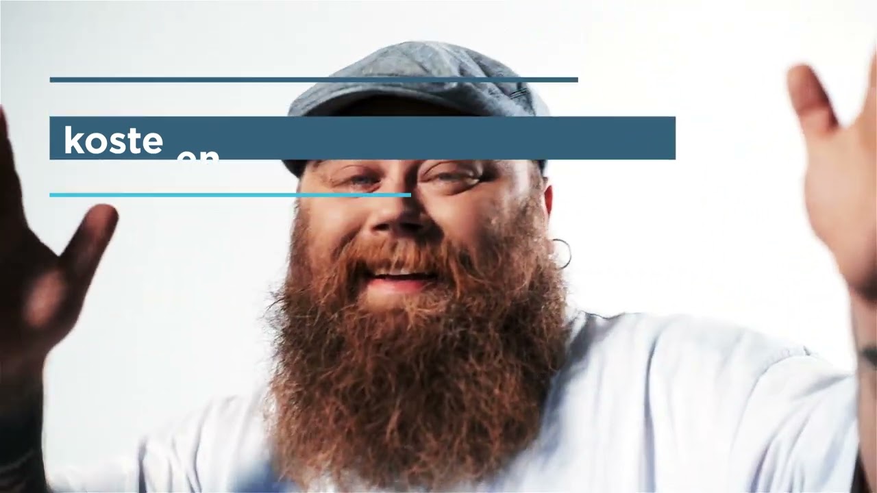 Gratis implantat-konsultation – få dit personlige tilbud nu!