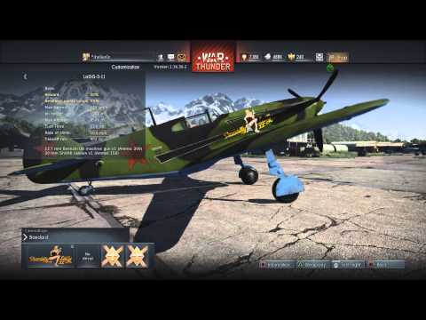 war thunder playstation 4 release date