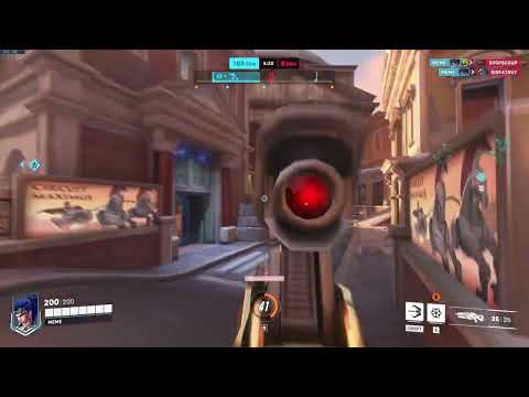 F*I WILL NEVER CATCH ME NOT WHILE I HAVE INCOGNITO MODE HAHAHA