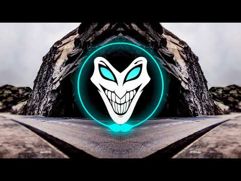 download lagu mp3 mp4 Robotaki Satisfied, download lagu Robotaki Satisfied gratis, unduh video klip Robotaki Satisfied
