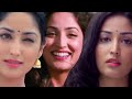 Yami Gautam Compilation Closeup