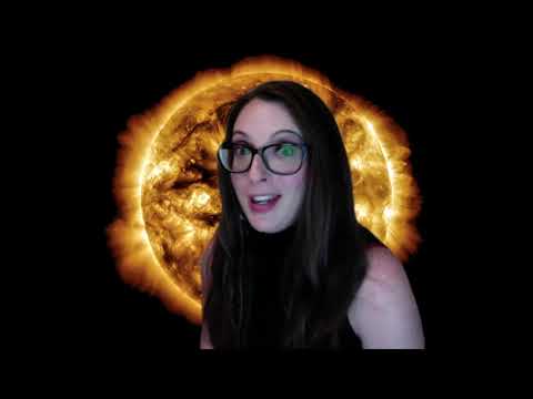 Week 12 PHY 221 - Heat Transfer and Conduction