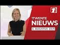 1Twente Nieuws dinsdag 6 augustus 2019