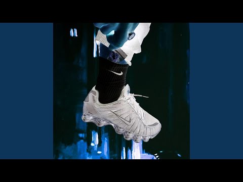 Gas in Socks (feat. TEMPZ72 & Rara72)