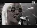 L7 Stuck here again +  Questioning my sanity Live Most Wanted 31 jan 1995