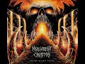 Malevolent Creation - Carnivorous Misgivings