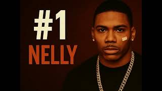 Nelly | #1 (Super Clean Version)