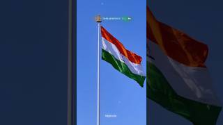 Download lagu 🇮🇳 80th Happy Independence Day Status 2026 | 🇮🇳 August 15 mp3