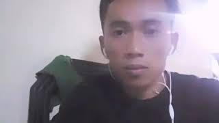 Download lagu Mang aif starmaker calung darso neangan mp3