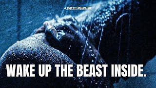 Download lagu EVERYONE WANTS TO BE A BEAST…UNTIL IT’S TIME TO DO WHAT BEASTS DO. - Motivational Speech mp3