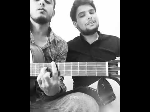 Nurlan Zaman - Gelmedi o