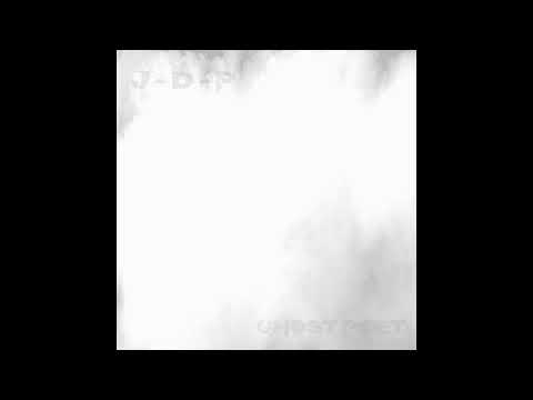 J-D-P - I Love It When Ya Hate On Me (Featuring Konomi Rivers)