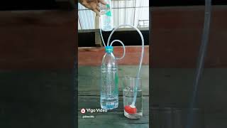 Download lagu Cara membuat oksigen sederhana.... mp3