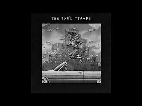 isaiah rashad - wat's wrong f. zacari & kendrick lamar #slowed