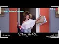 Chitiya Kalaiya Ve WhatsApp Status Video