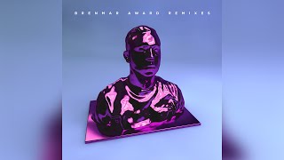 Brenmar - Don't Want It feat. Sayyi (Austin Millz Remix)