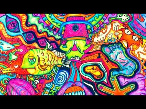 Stereopanic vs Panayota - The Atmosphere (HQ)