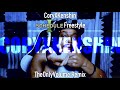CoryxKenshin SCHEDULE 1 FREESTYLE REMIX