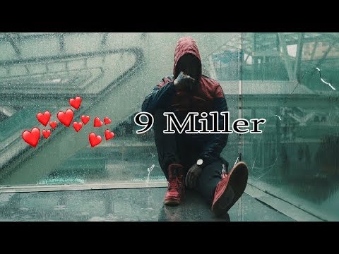 9 Miller   Já Não Quero Saber feat  Bigg Favz RECTION