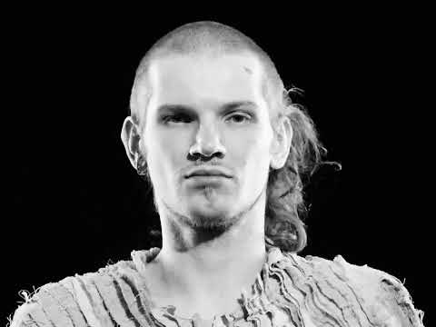 Oi FUSK feat. Andrii Barmalii - природа хоробрості