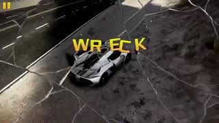 Update 33: Return Of The Skids