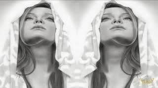 Enigma feat Andru Donalds - My Place Is Here (Lyrics)