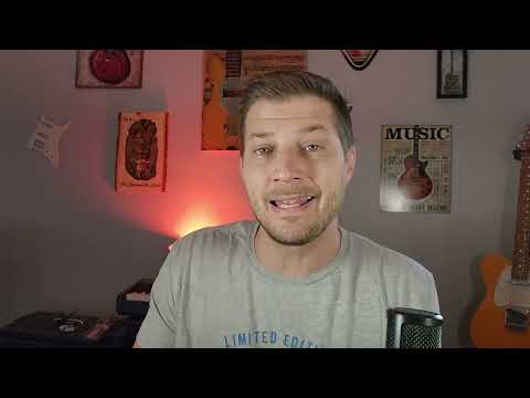 Abiding Refuge - in Christ: A Bible Study on Numbers 35:22-28