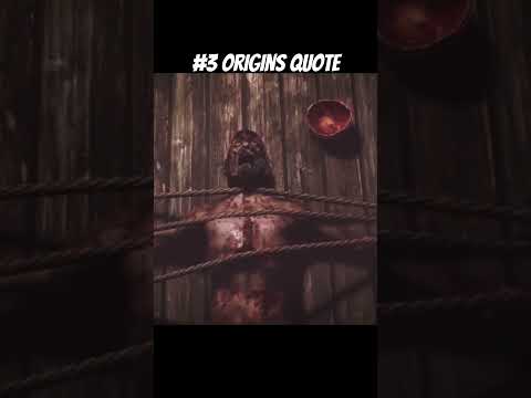 5 Reznov Easter Eggs in Call of Duty! | #callofdutyblackops