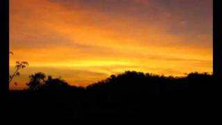 Tennessee Waltz   Patti Page Stereo   YouTube