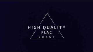 Tere Dar Pe Sanam-Phir Teri Kahani Yaad Aayi (High quality )