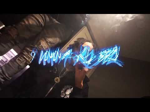 BabyDon Balla Ft Veli B “9 Inna Kleezy” (Official Video)