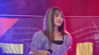 Download lagu Joko Tingkir // XENIA Musik Live Kedungbang 10 Juli 2022 mp3