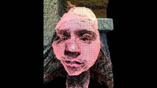 The Faint - Some Incriminating Photographs