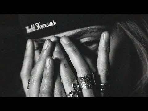 sArah - Pa Mi Casa (Video Oficial)