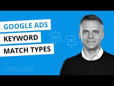 How to create and test ads in Google Ads