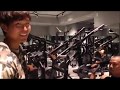 【合トレ】ポパイとカイトの合トレ