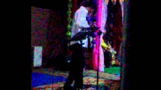 Download lagu Lusi-Bonny AG mp3 Download lagu Lusi-Bonny AG mp3