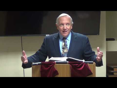 THE USE AND ABUSE OF GOD'S NAME - Leviticus 24: 10-23