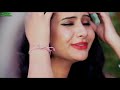 STATUS DIARY Pyar Manga Hai Tumhi Se WhatsApp Status Video