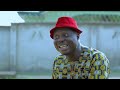 ASESILE - Latest Yoruba Movie 2026 Drama; Ibrahim Chatta , Dele Odule, Bolaji Amusan
