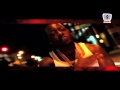 Ace Hood - King Of The Streets (Ft. T-Pain ...