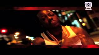 Ace Hood - King Of The Streets (Ft. T-Pain)