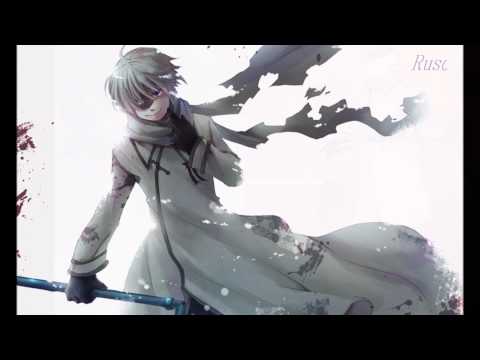 [APH] - Not One Of Us - Multilanguage