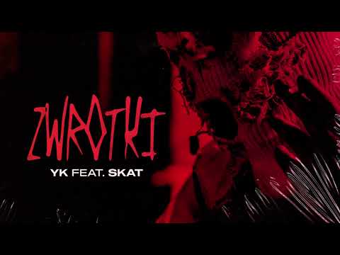 YK x Skat - Zwrotki