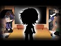 Afton Family React To Micheal Afton Memes Gummy Gacha