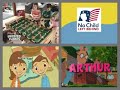 PBS Kids Channel Program Break 2005 5