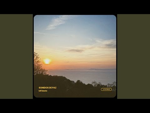 Recuérdame (Lo-Fi Beats)