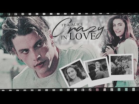 download lagu mp3 mp4 Crazy Love Fb, download mp3 Crazy Love Fb free download, download mp3 Crazy Love Fb