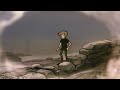 The Sword In The Stone 1963 Wart And Kay
